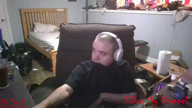Nb1979 Live XXX-chat