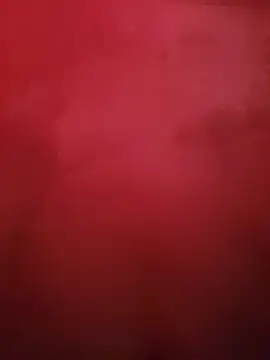 Jayhazen Live XXX chat