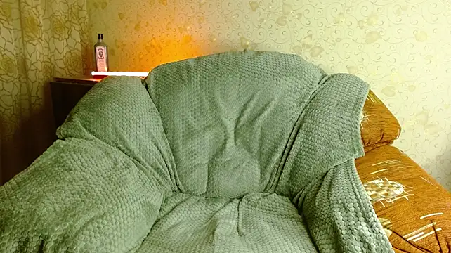 topathlete – Naživo XXX chat