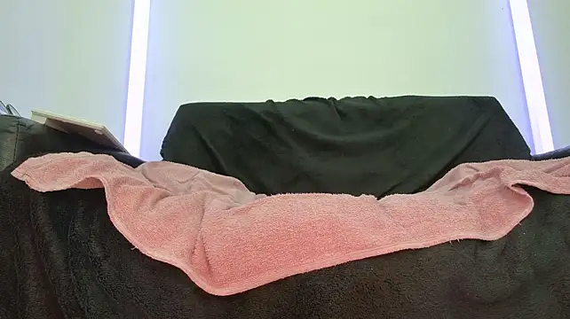 BadDaddyBrasil Live XXX-chat