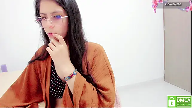 Chat +18 de salome67 ao vivo