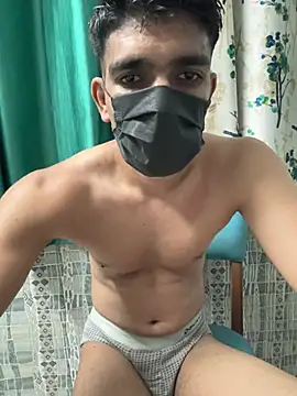 Naughtytomboy78 Show Webcam
