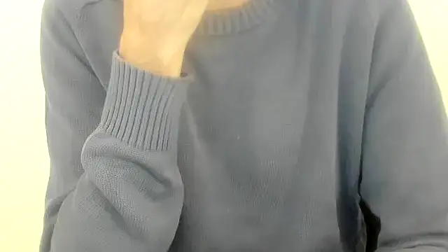 Webkamerová show Alexxx_Red
