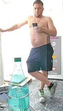 Chat +18 de seloloko20 ao vivo