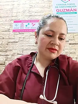 VANESSA__28 Live XXX-chat