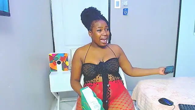 دردشة Slim_Thickiey الجنسية المباشرة