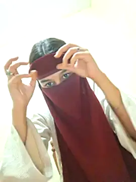 ghofran69sex Шоу с уебкамера