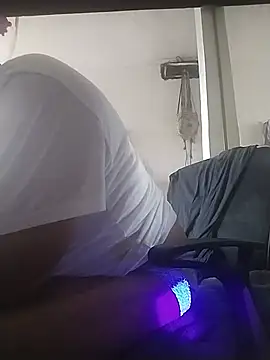 Czat XXX na żywo – manuel4200