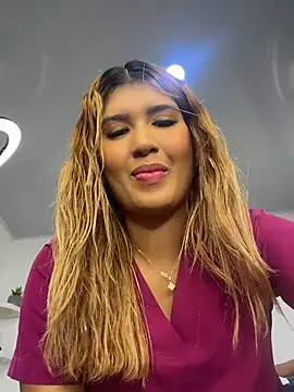 Chatroom XXX en direct de Kinky-Spa