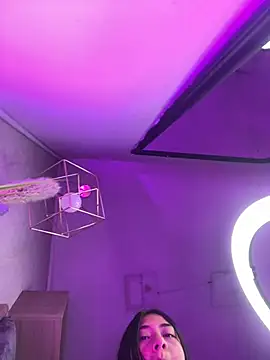 MaraBiker Chat XXX live
