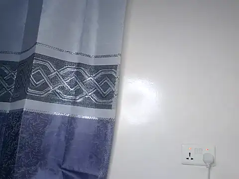 แชท XXX สดของ Sexy_Aria2