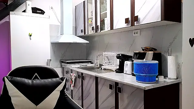 RyanStorm_'s Live XXX Chat
