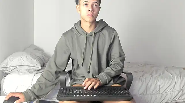 _Alex_Colton 라이브 XXX 채팅