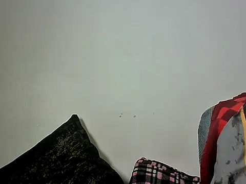 Mochi_24 即時 XXX 聊天