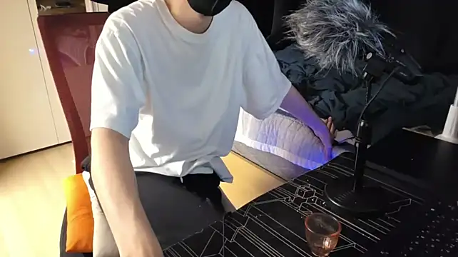 Chat XXX Live 016giy