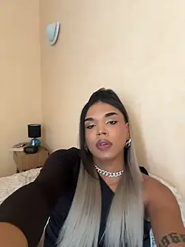 Онлайн чат XXX biancaAngel