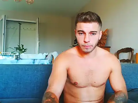 Elkafit28 라이브 XXX 채팅