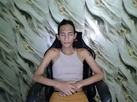 kate_69x 即時 XXX 聊天