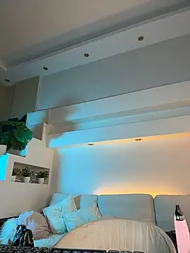 Tattitude_'s Live XXX Chat