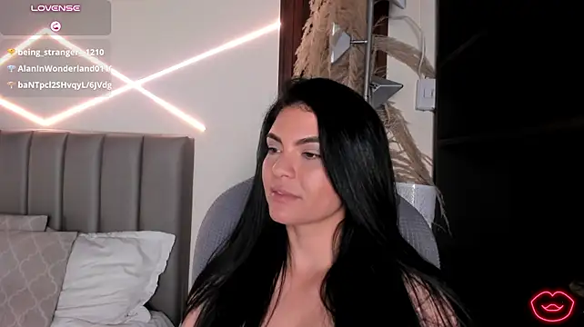 Veronicalanx1 XXX чат на живо