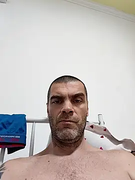 SIRMASTERDOMINATORXXL Live XXX-Chat