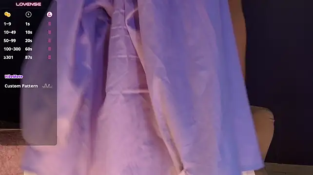 Chat XXX Live MarkWalker__