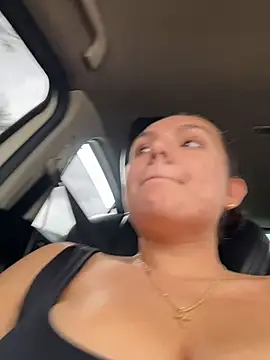 Živý XXX chat Eva_stark10