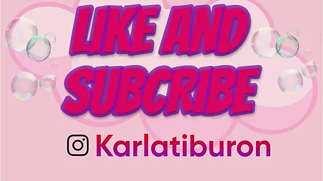 แชท XXX สดของ karlatiburcio