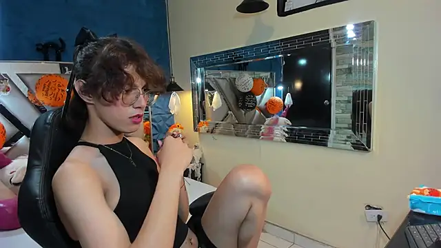 Jav_Frank's Live XXX Chat