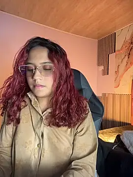 sabrina_ec Chat XXX in diretta