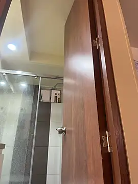 Eva_stark10 Obrolan Langsung XXX
