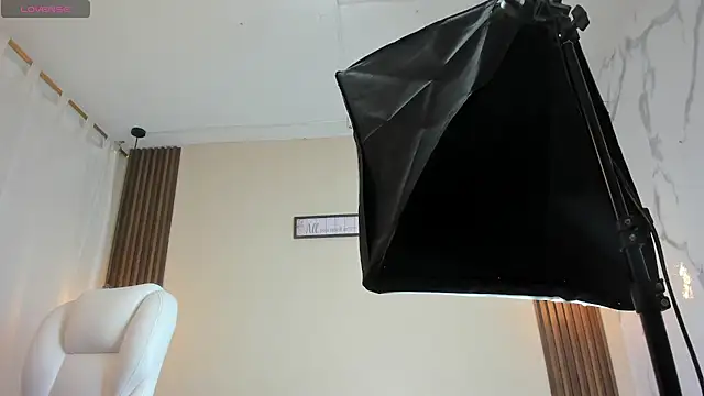 Max_saenz Live XXX-Chat