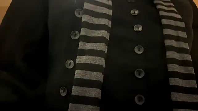 SusannaSaleeのライブXXXチャット