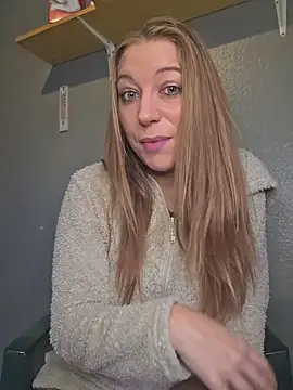 Czat XXX na żywo – XLisaxx