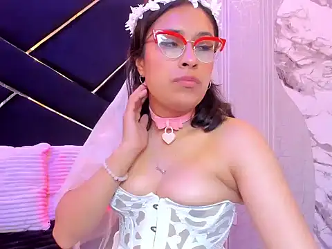 roxanne_han2 Live XXX-Chat