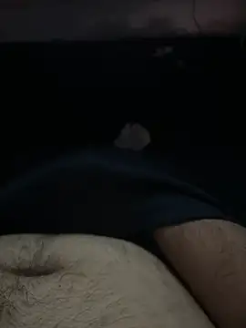 Chillguyy67 Webcamshow