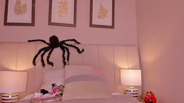 Živý XXX chat zoe_sky_