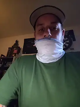 maddoXXX89 Live XXX-Chat