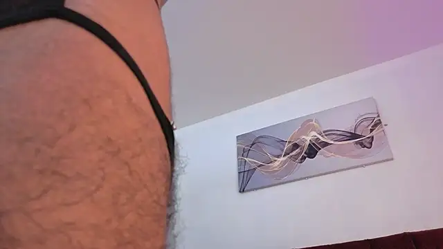 Axel_Spring Chat XXX live