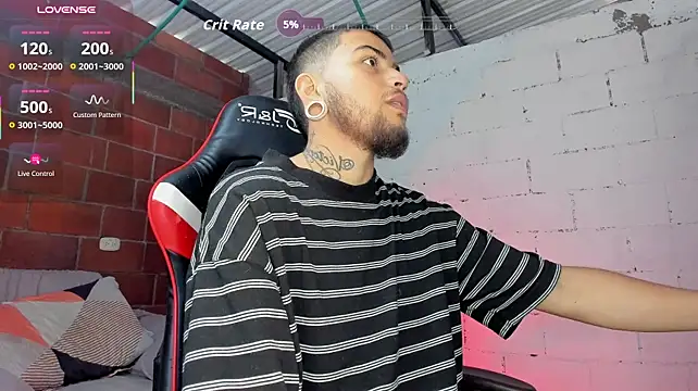 XXX chat uživo modela ftmphilip_