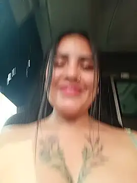 MAYE__13 Live XXX-chat