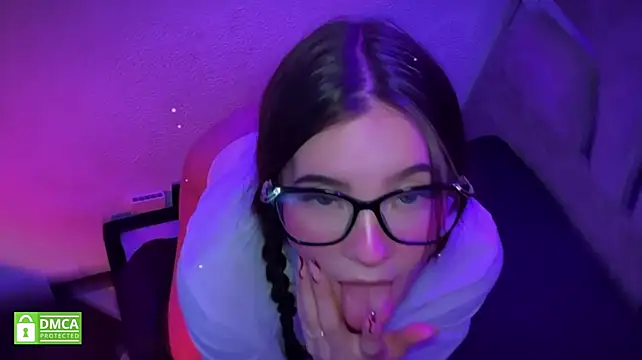 Destiny_A – Naživo XXX chat