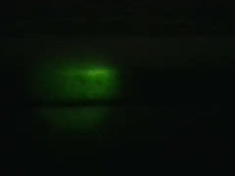 FloschaeのライブXXXチャット