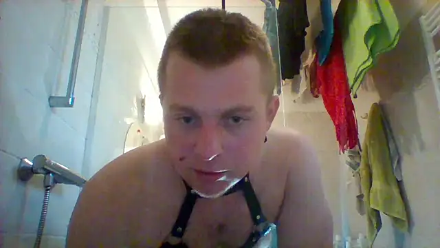 Chat XXX Live Matttthees