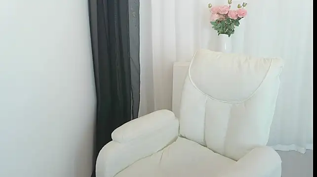 mao1212 Live XXX-Chat