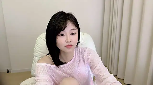 Chat +18 de Kakionan ao vivo