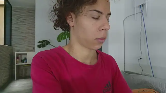 grey___27 élő XXX-chatje