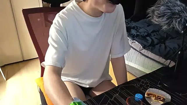 016giy Live XXX-Chat