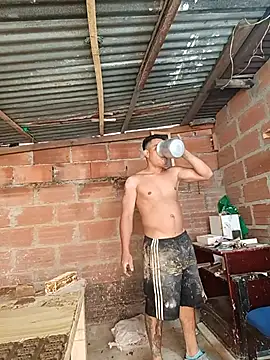 Živý XXX chat hoteder