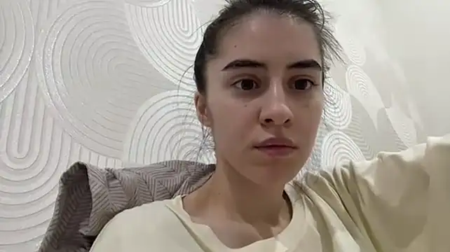 دردشة raisatdj الجنسية المباشرة